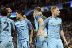 回顾历史 回顾历史